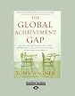 The Global Achievement Gap