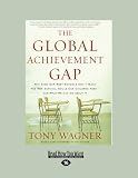 The Global Achievement Gap