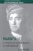 Hume's 'A Treatise of Human Nature'
