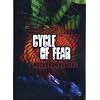 Cycle of Fear: Mushroom Hunting