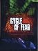 Cycle of Fear - Mushroom Hunting [Edizione: Germania]