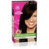 Clairol Haircolor 1 ea