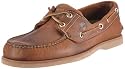 Timberland Classic Boat FTM Classic 2 Eye 70514 Herren Halbschuhe