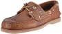 Timberland EK 2I 71512, Herren Halbschuhe, braun, (EARTHY BROWN), EU 44.5, (US 10.5)