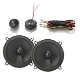 41NkFIIvNKL. SL160  JBL CS 5C 2 Wege Komponenten Autolautsprecher (210 Watt)