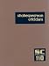 Book Shakespearean Criticism (Shakespearean Criticism (Gale Res))