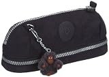 Kipling SILLAGO K13577, Sac à main femme - Bleu-TR-L-1-7, EU