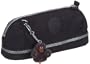 Kipling SILLAGO K13577, Zaino donna 21x6x8 cm (L x A x P)