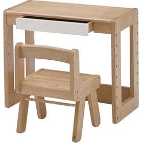 【クリックで詳細表示】ネイキッズスタディーセット KDS-1541