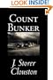 Count Bunker