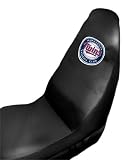 Minnesota Twins Car Seat Cover