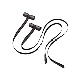 Return to product information