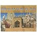 Mayfair Games Maharaja