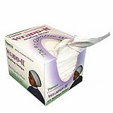 Famis Wrapp-It Styling Strips
