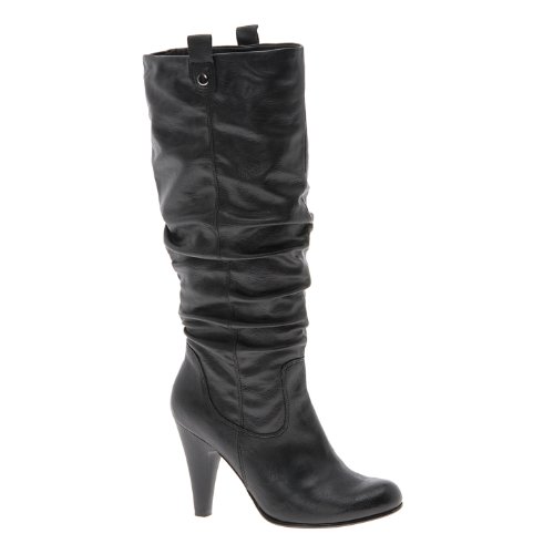 ALDO Bullivant - Clearance Women Tall Boots