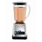 Most Popular Blenders to Give as a Gift