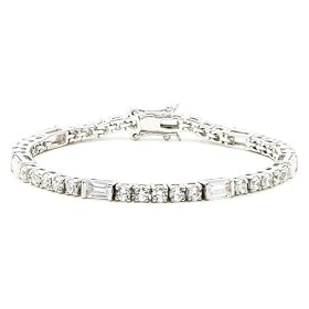 Marilyn Monroe's Replica Bracelet from The Hollywood Collection