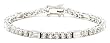 Marilyn Monroe's Replica Bracelet from The Hollywood Collection