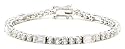 Marilyn Monroe's Replica Bracelet from The Hollywood Collection
