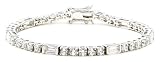 Marilyn Monroe's Replica Bracelet from The Hollywood Collection