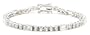 Marilyn Monroe's Replica Bracelet from The Hollywood Collection