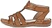 BareTraps Women's Rylan Gladiator Sandal