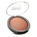 LORAC TANtalizer Matte Satin Baked Bronzing Powder SPF 15 .35 oz (10 g)