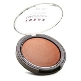 LORAC TANtalizer Matte Satin Baked Bronzing Powder SPF 15 .35 oz ( 10 g ) - B002VINRB8