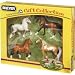 Breyer Stablemates Gift Set 4 Piece