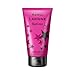 Avril Lavigne Black Star Moisturizing Body Lotion, 150 ml