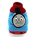 Thomas & Friends 