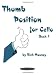 Reviews and more information on Amazon