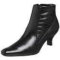 Franco Sarto Women's Missile I Ankle Bootie