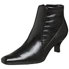 Franco Sarto Women's Missile I Ankle Bootie