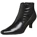 Franco Sarto Women's Missile I Ankle Bootie