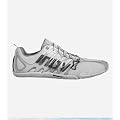 Inov-8 Bare X 200 Running Shoes