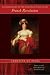 CONSIDERATIONS ON THE PRINCIPAL EVENTS OF THE FRENCH REVOLUTION
