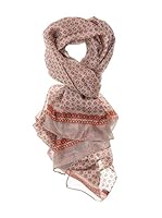 Unanyme Georges Rech (Beige)