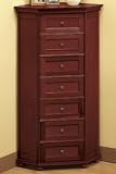 Bedroom-Furniture