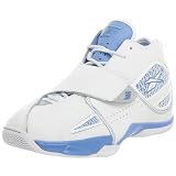 Reebok Men's Answer XI Basketball Shoe