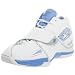 Reebok Men's Answer XI Basketball Shoe Image
