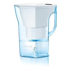 Brita Wasserfilter Navelia Cool Memo, wei�
