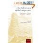 The Architecture of the Imagination: New Essays on Pretence, Possibility, and Fiction