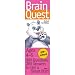 Brain Quest Preschool