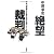絶望裁判―平成「凶悪事件&異常犯罪」傍聴ファイル