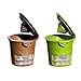 Ekobrew Cup,Refillable K-Cup For Keurig K-Cup Brewers 2-Pack