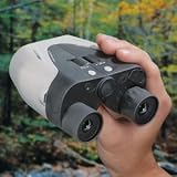 CELESTRON INT'L