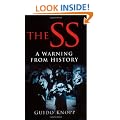 The SS: A Warning from History
