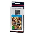 PlayStation 3 - Fernbedienung inkl. Hangover 2 (Blu-ray)