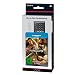 PlayStation 3 - Fernbedienung inkl. Hangover 2 (Blu-ray)